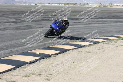 media/Nov-30-2025-TrackXperience (Sun) [[c0061d280f]]/3-Level 1/Session 2 (Bowl)/